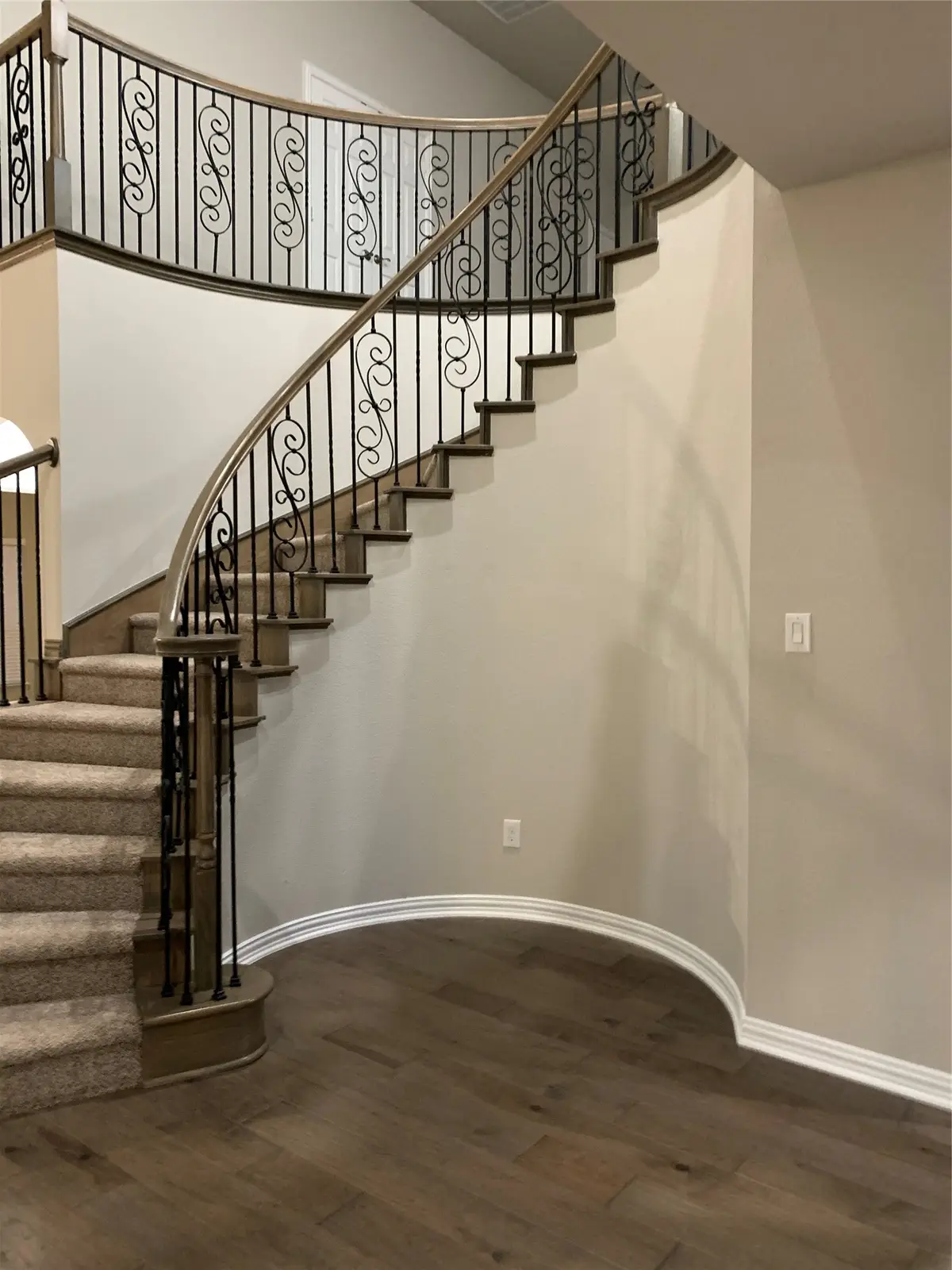 106 Laurel Oak Drive, Red Oak, TX 75154 - #1
