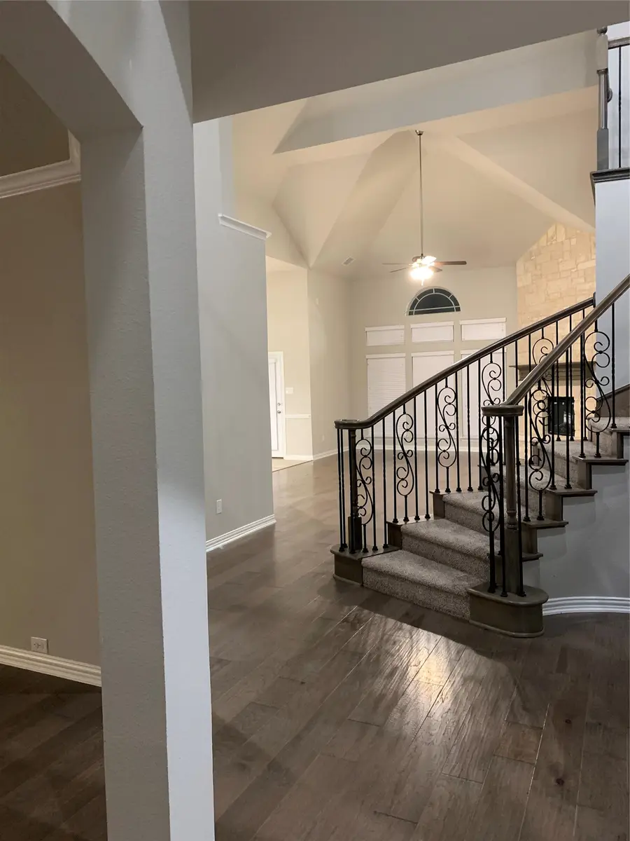 106 Laurel Oak Drive, Red Oak, TX 75154 - #2