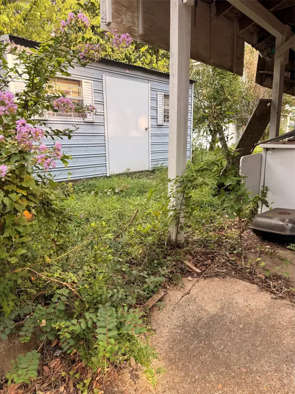 826 Kirby Place, Shreveport, LA 71104