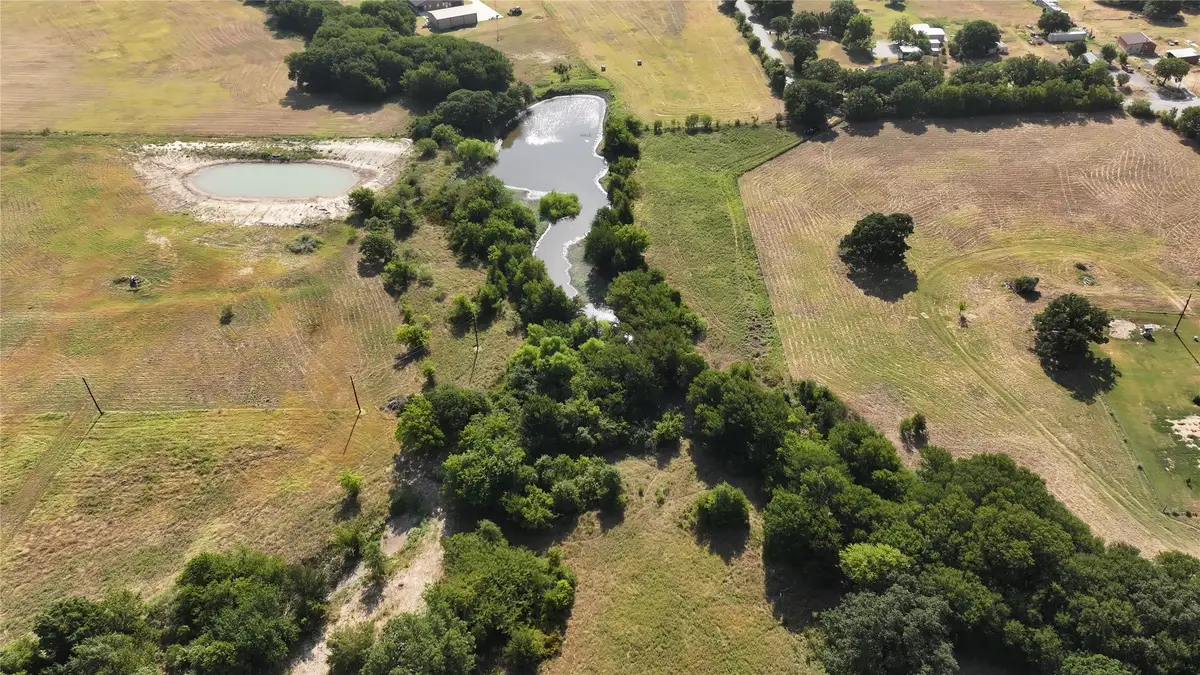 TBD County Road 1340 #16, Chico, TX 76431 - #1