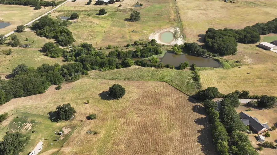 TBD County Road 1340 #16, Chico, TX 76431 - #2
