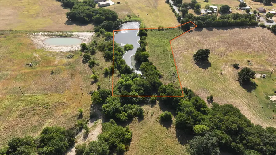 TBD County Road 1340 #16, Chico, TX 76431 - #3