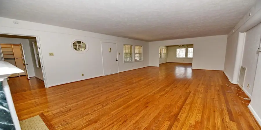 4558 Roland Avenue #D, Highland Park, TX 75219 - #2