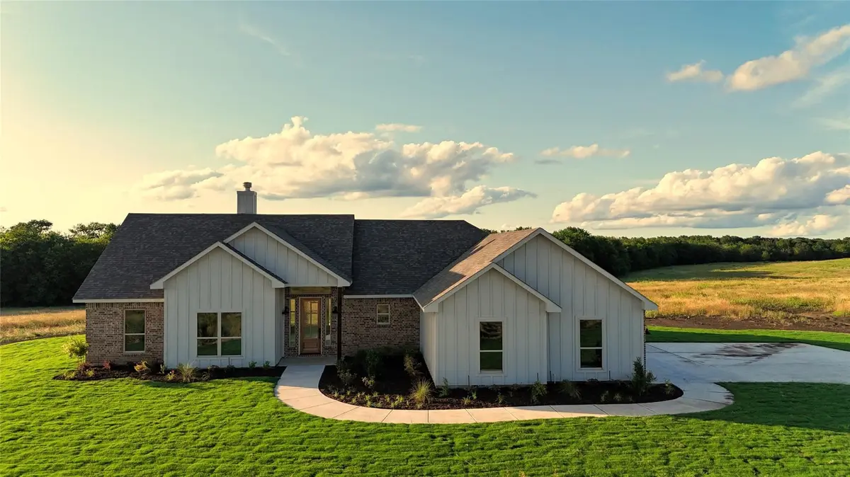 1026 Cr 1610, Lone Oak, TX 75453 - #1