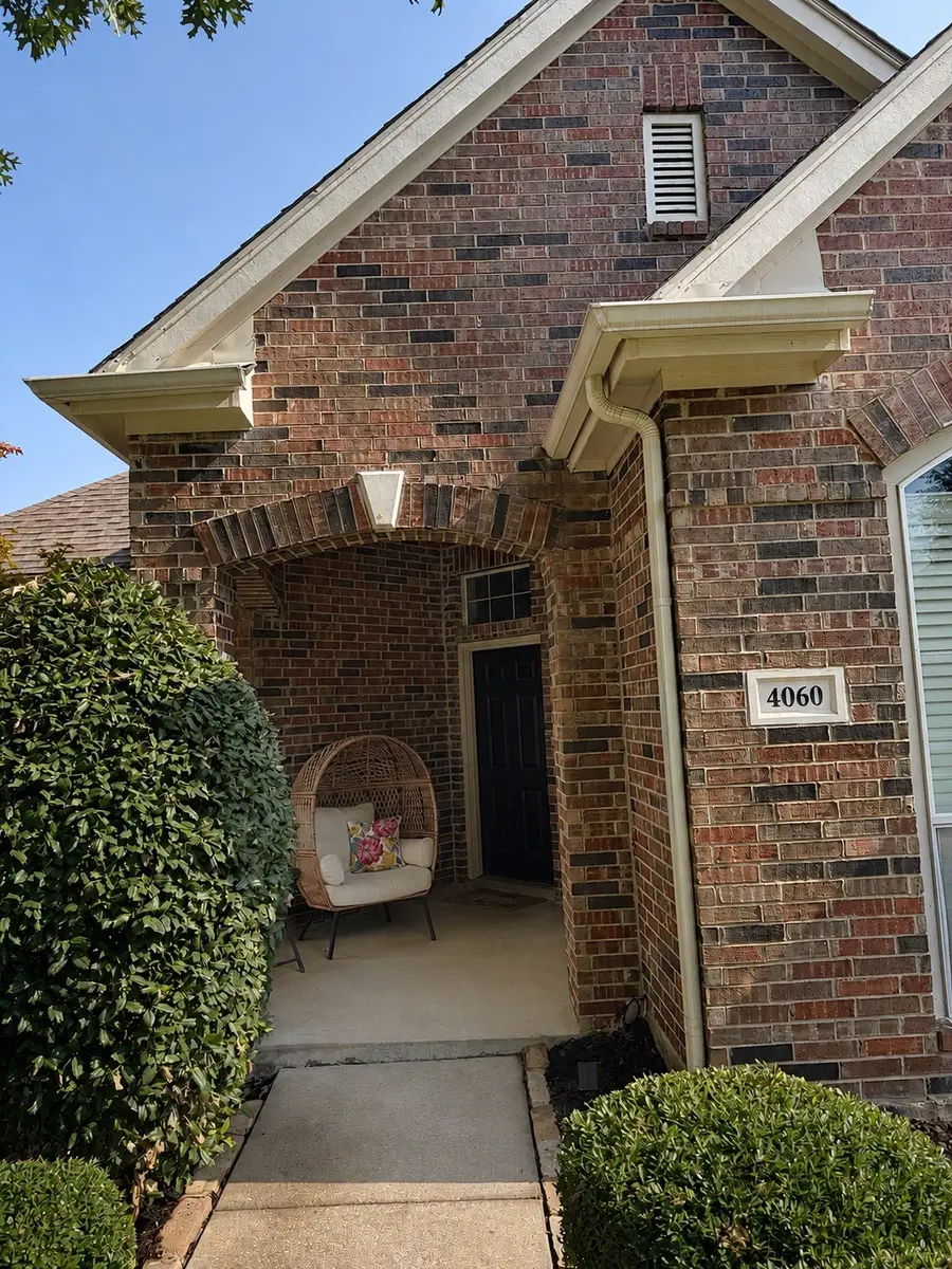 4060 Guadalupe Lane, Frisco, TX 75034 - #3