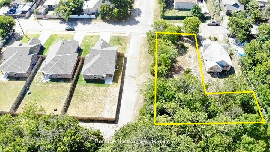 1403 Indiana Avenue, Waco, TX 76707 - #2