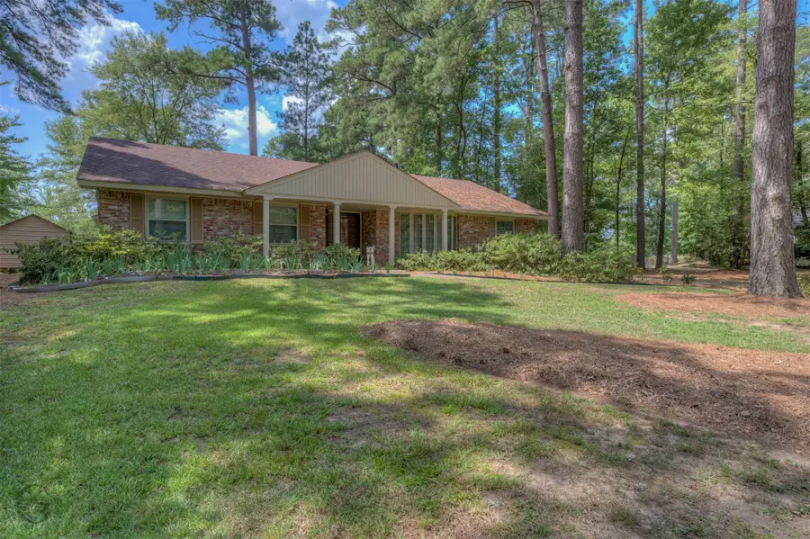 1105 North Acres Circle, Springhill, LA 71075 - #2