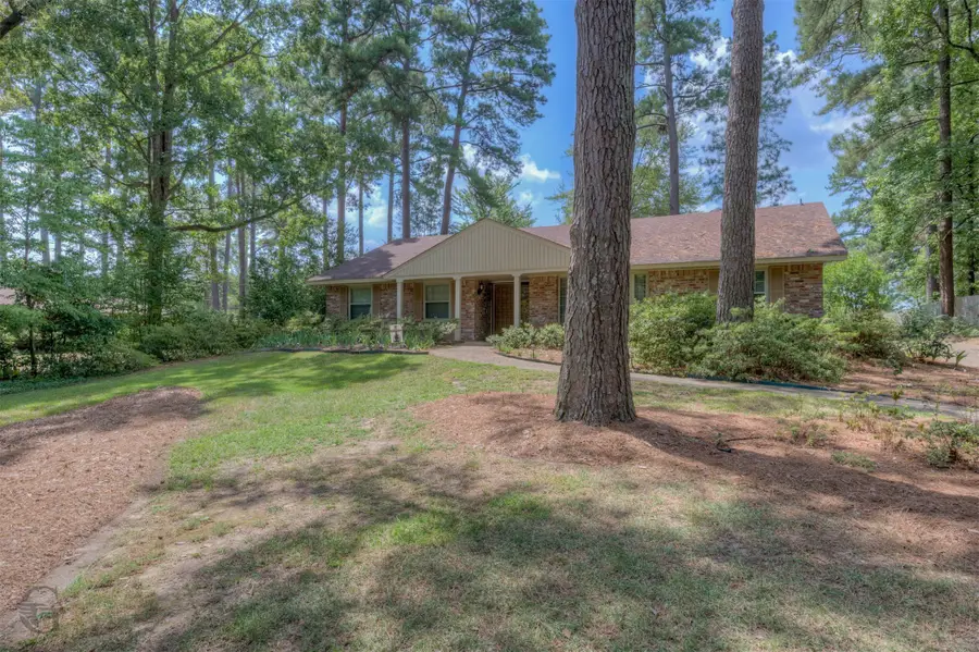 1105 North Acres Circle, Springhill, LA 71075 - #3