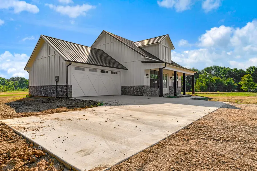 520 Pr 14901, Paris, TX 75460 - #2