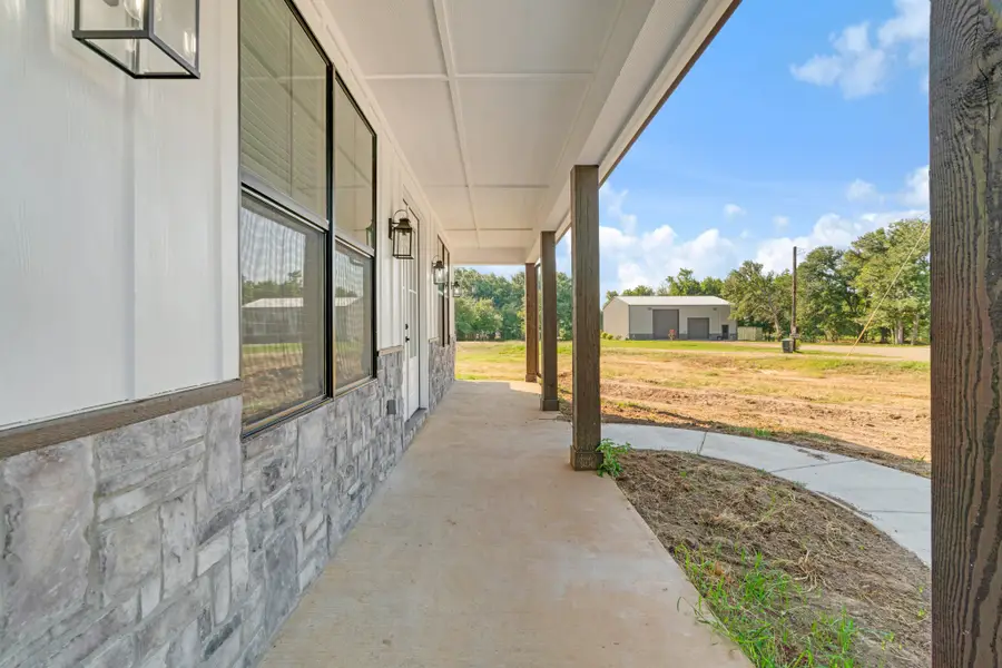 520 Pr 14901, Paris, TX 75460 - #3