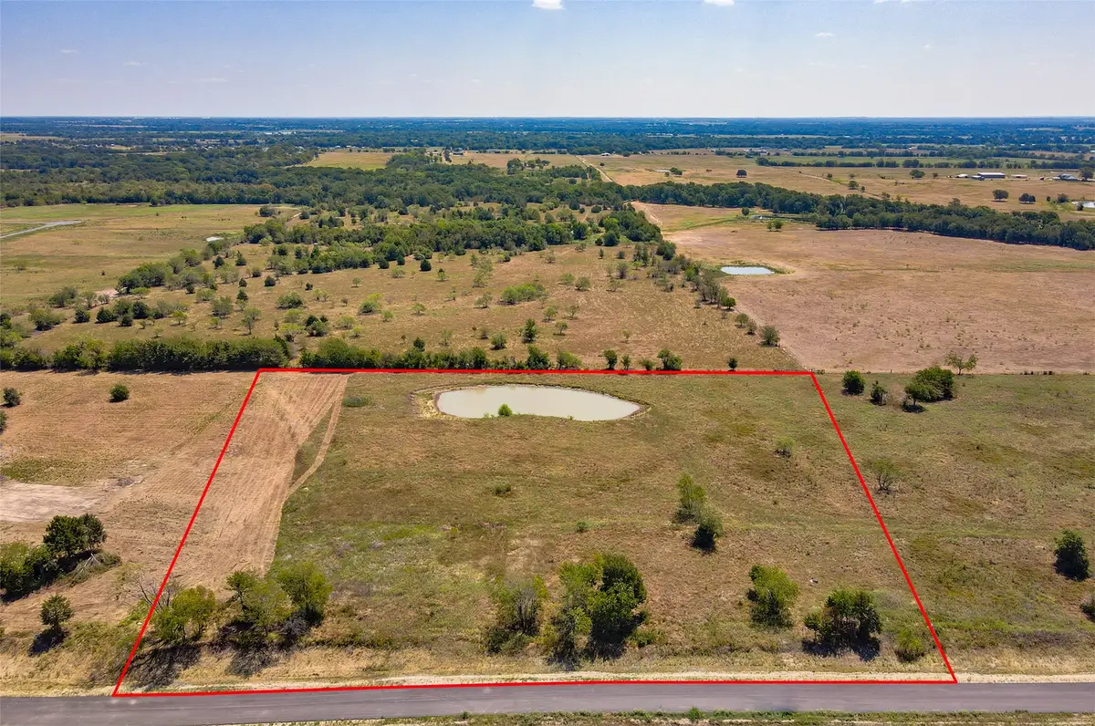 1395 Channing Lane, Wills Point, TX 75169 - #1