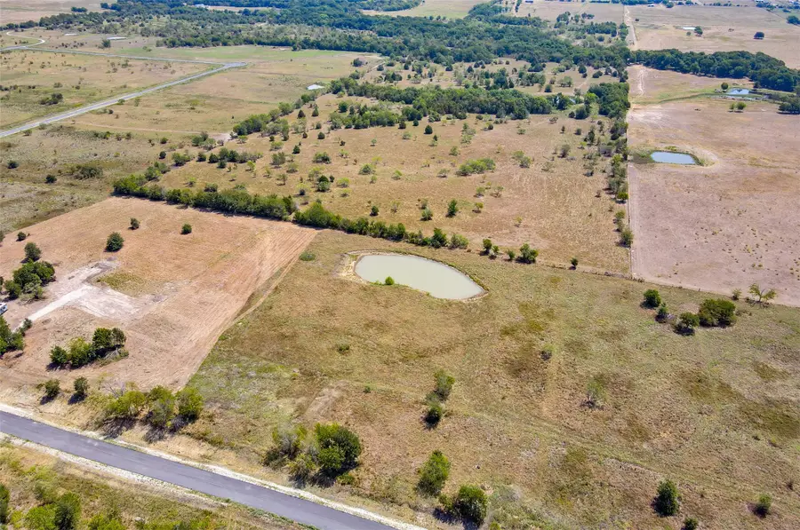 1395 Channing Lane, Wills Point, TX 75169 - #3
