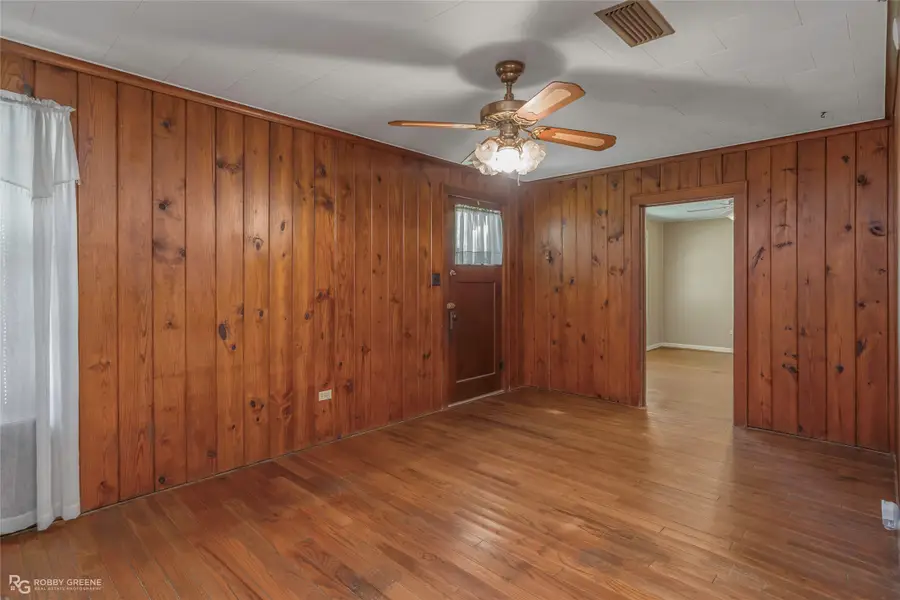 2030 Dogwood Drive, Haynesville, LA 71038 - #3