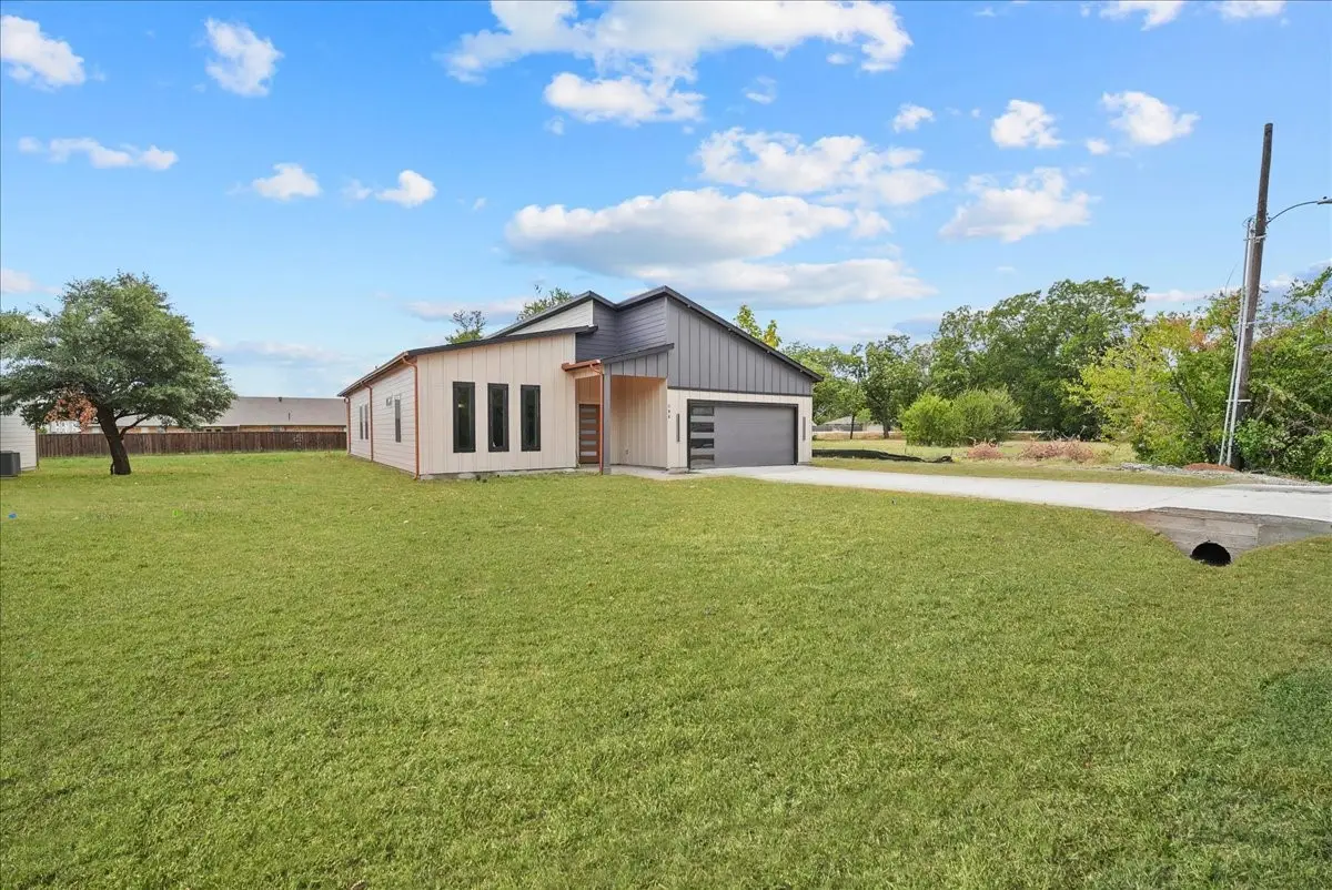 106 W Dogwood Trail, Fate, TX 75087 - #1
