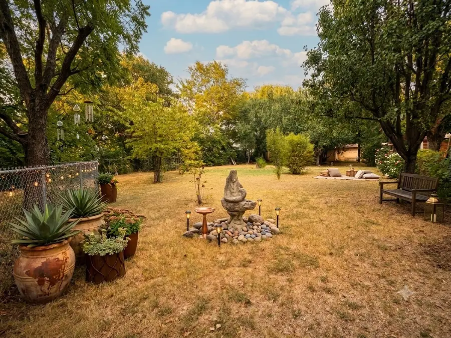 409 29th Street, Grand Prairie, TX 75050 - #3