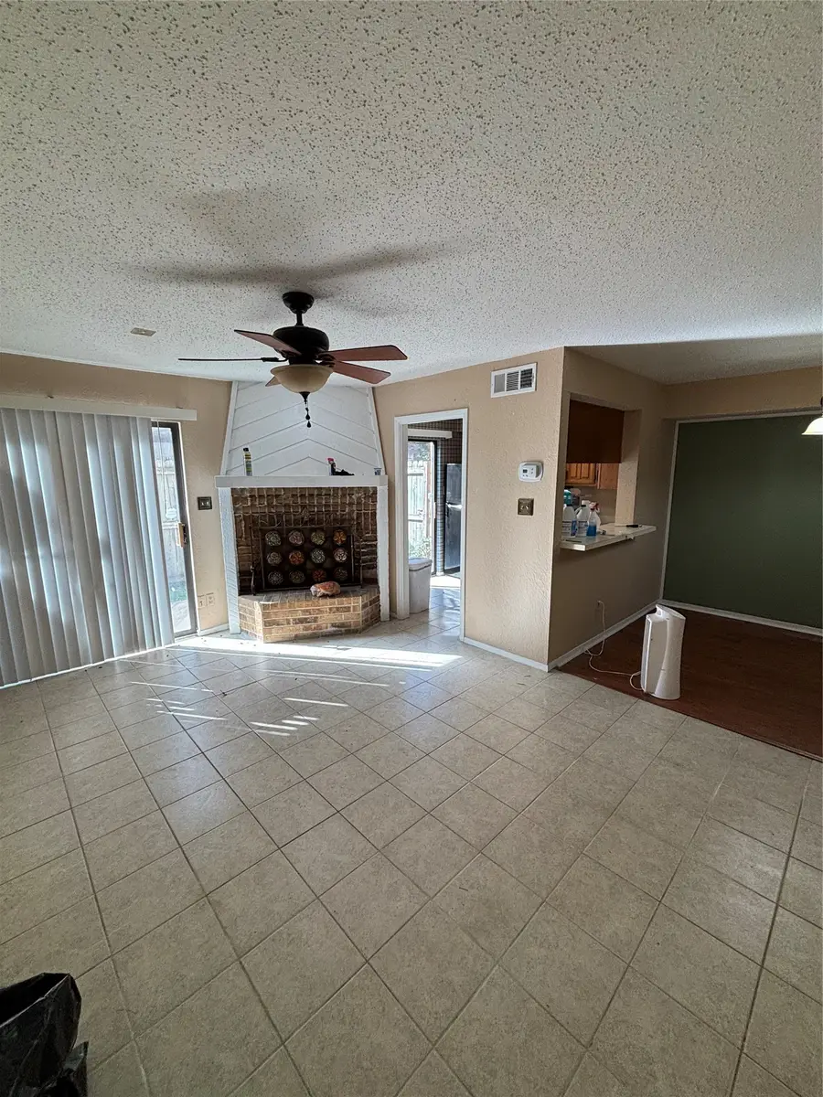 5454 Financial Plaza #12D, Shreveport, LA 71129 - #2