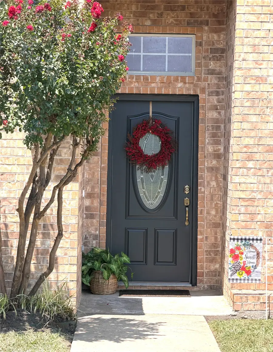 1609 Pecan Grove Road E, Sherman, TX 75090 - #3