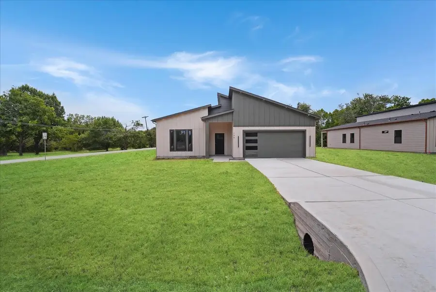 108 W Dogwood Trail, Fate, TX 75087 - #3