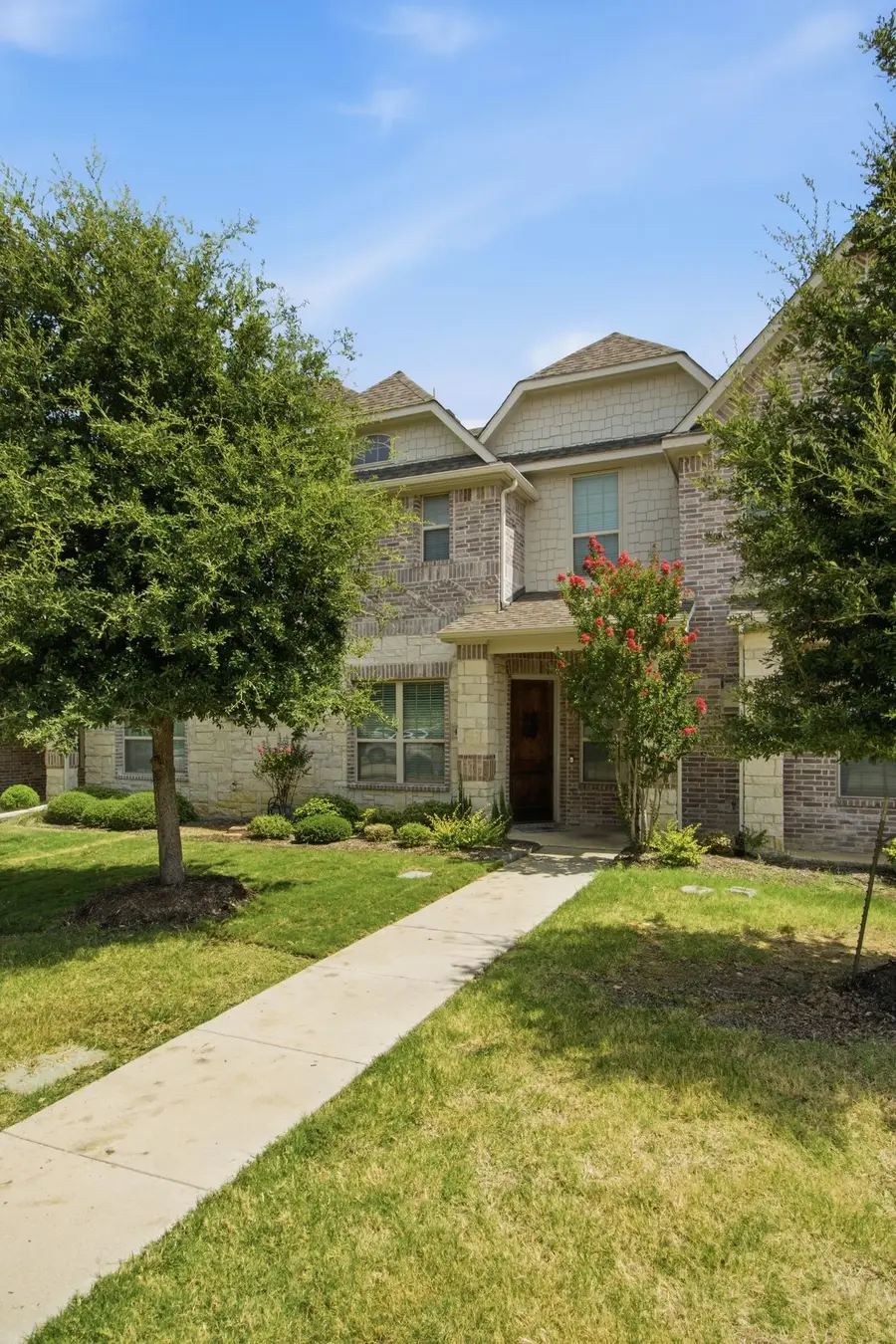 4818 Empire Way, Irving, TX 75038 - #3