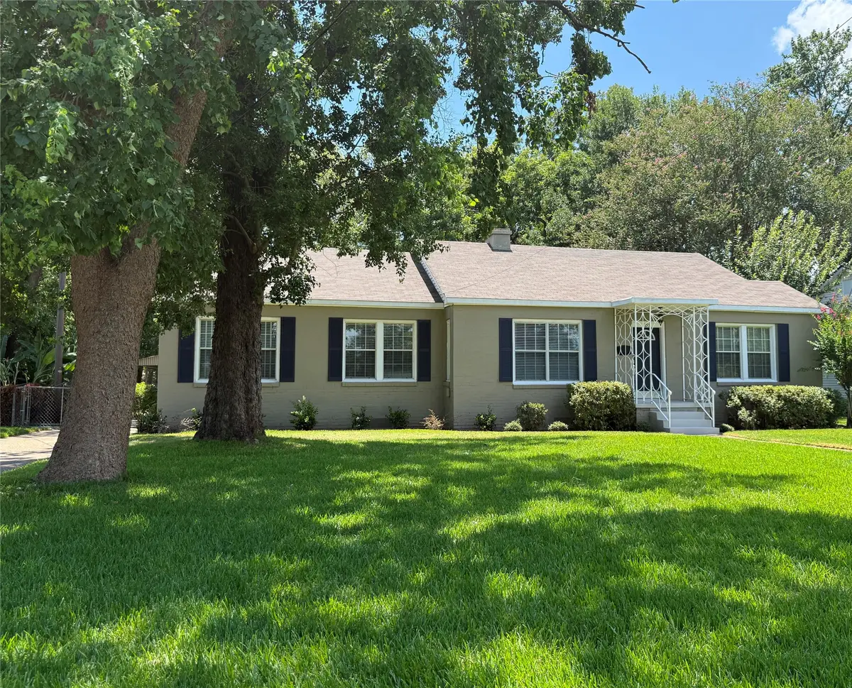 255 Preston Avenue, Shreveport, LA 71105 - #1