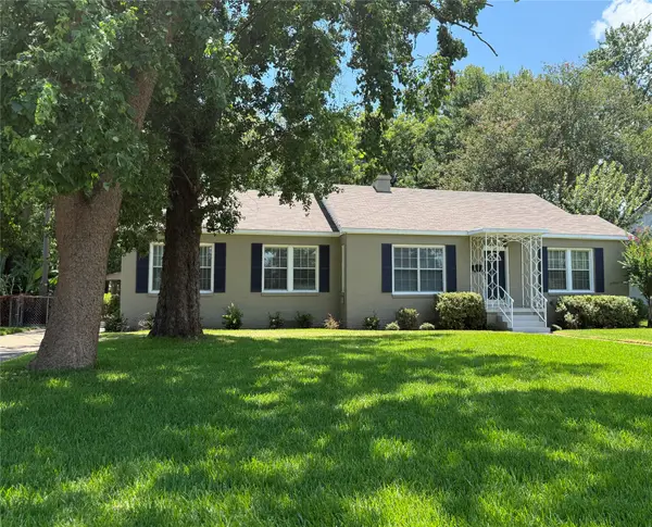 255 Preston Avenue, Shreveport, LA 71105