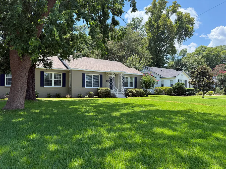 255 Preston Avenue, Shreveport, LA 71105 - #2