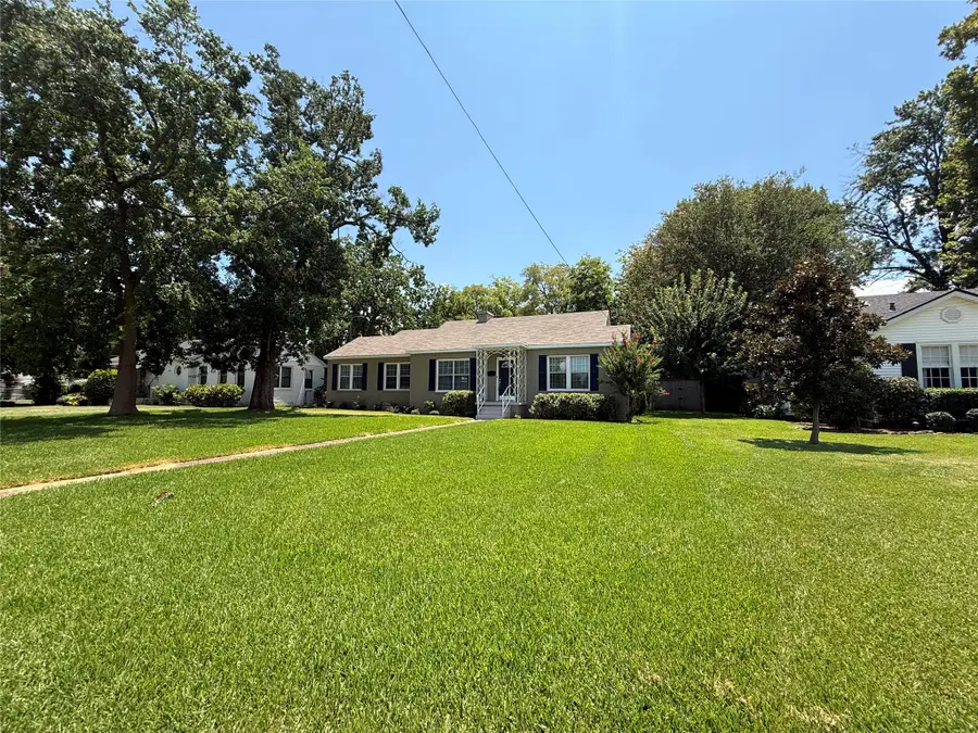 255 Preston Avenue, Shreveport, LA 71105 - #3