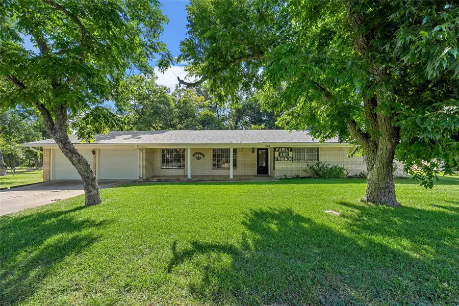 3609 Dogwood Lane, Temple, TX 76502 - #2
