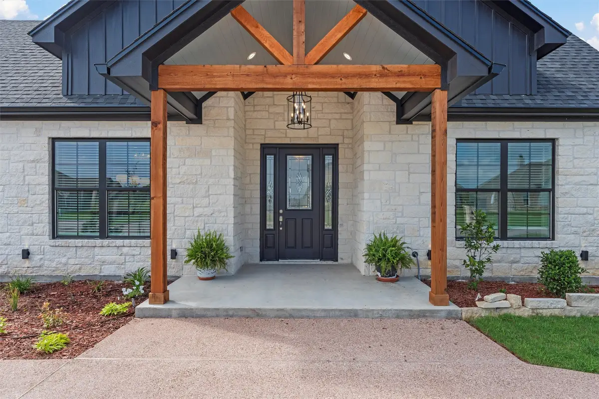 113 Water View Lane, Robinson, TX 76706 - #1