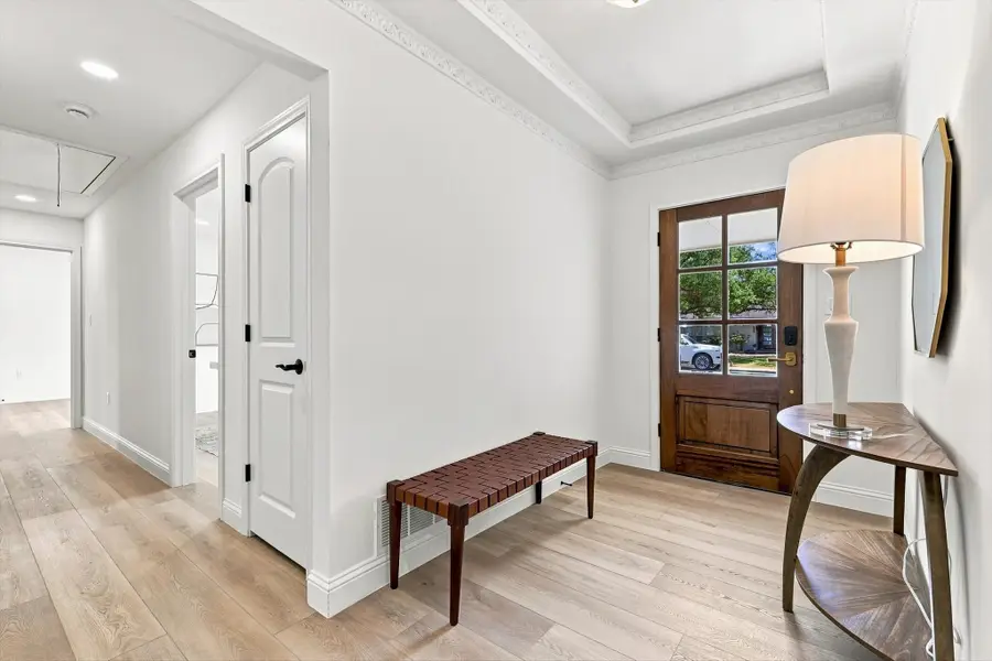 15905 Longvista Drive, Dallas, TX 75248 - #3