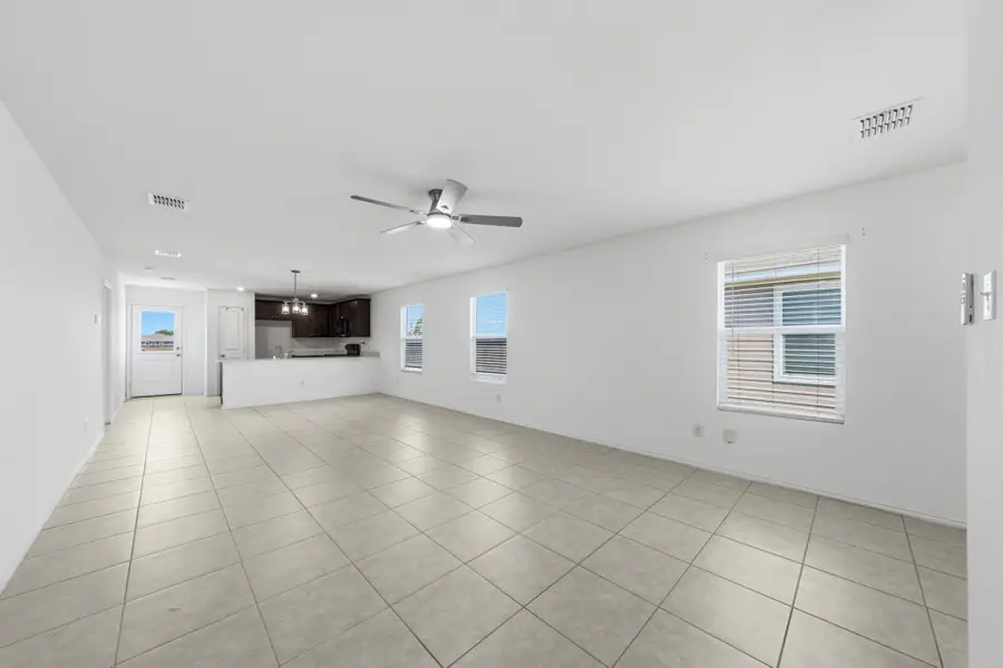5508 Timber Point Drive, Princeton, TX 75407 - #3