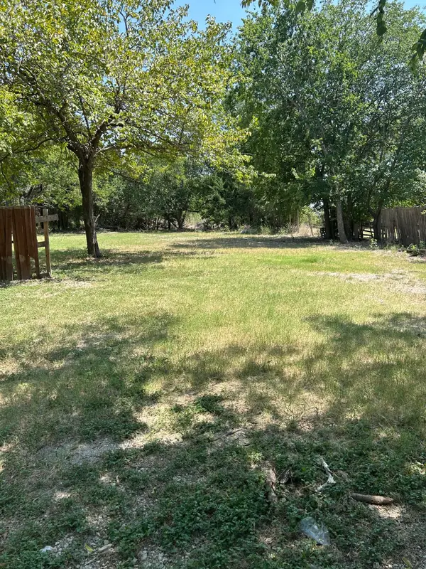 TBD Poplar Street, Italy, TX 76651
