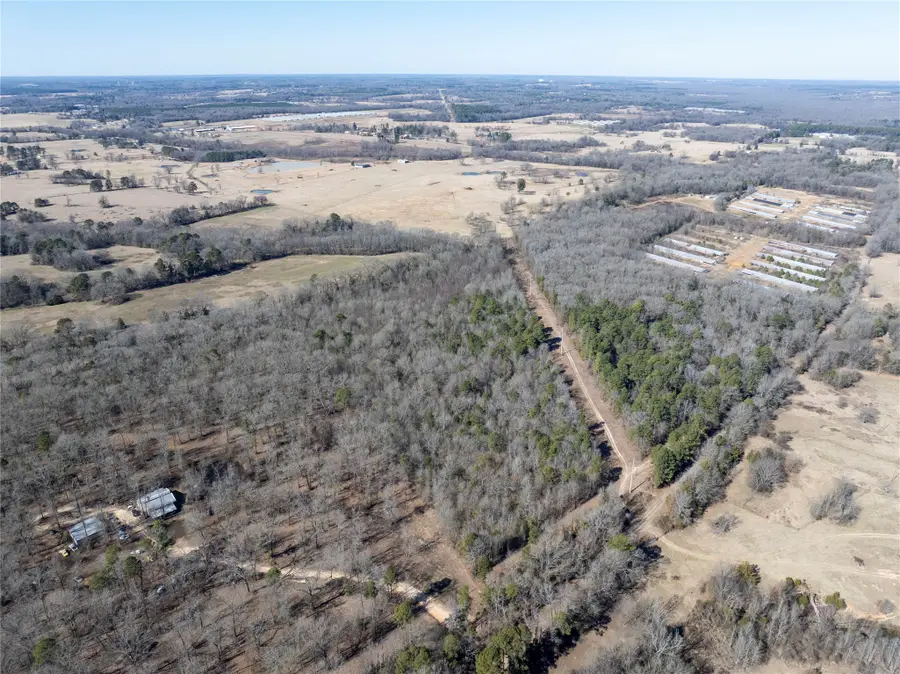 TBD County Road 4246, Pittsburg, TX 75686 - #3