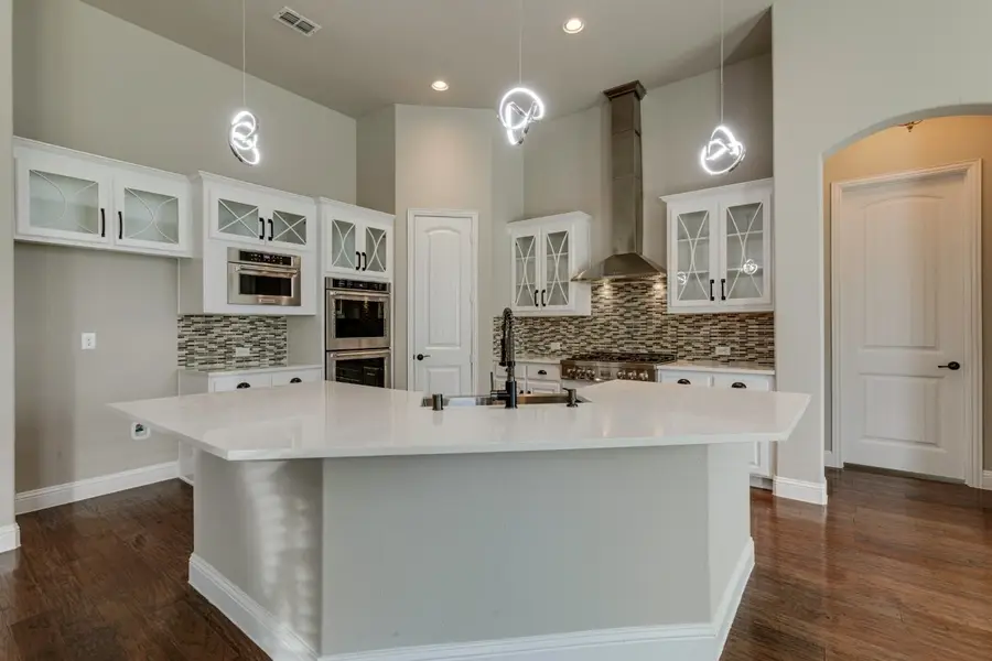 13788 El Toro Road, Frisco, TX 75035 - #3