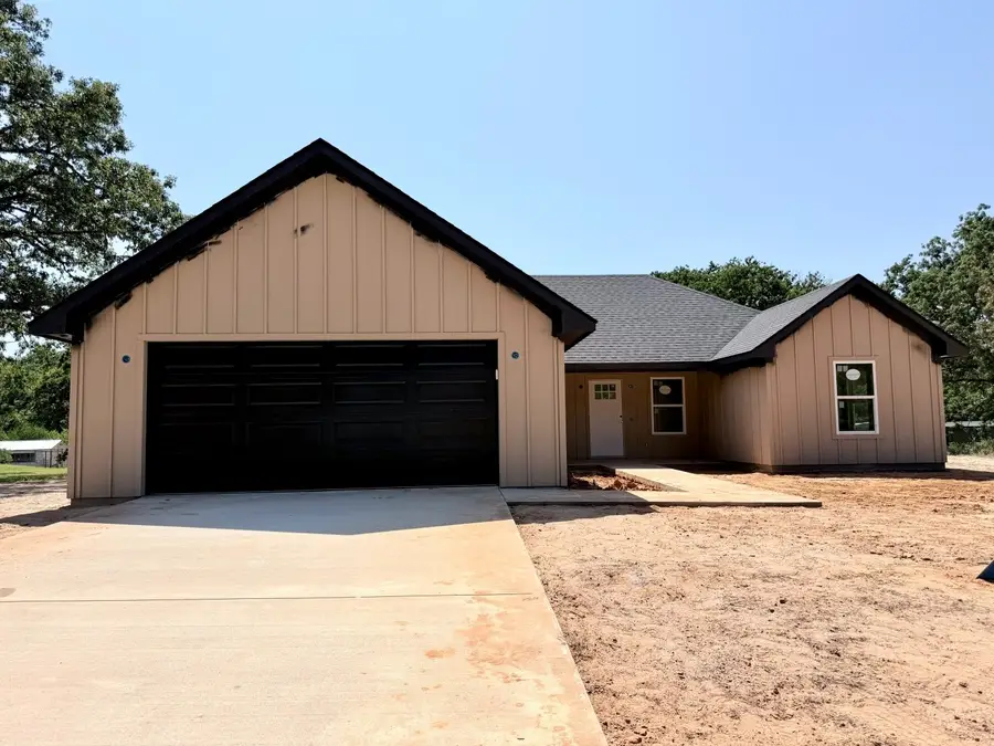 17567 Cr 4108, Lindale, TX 75771 - #2
