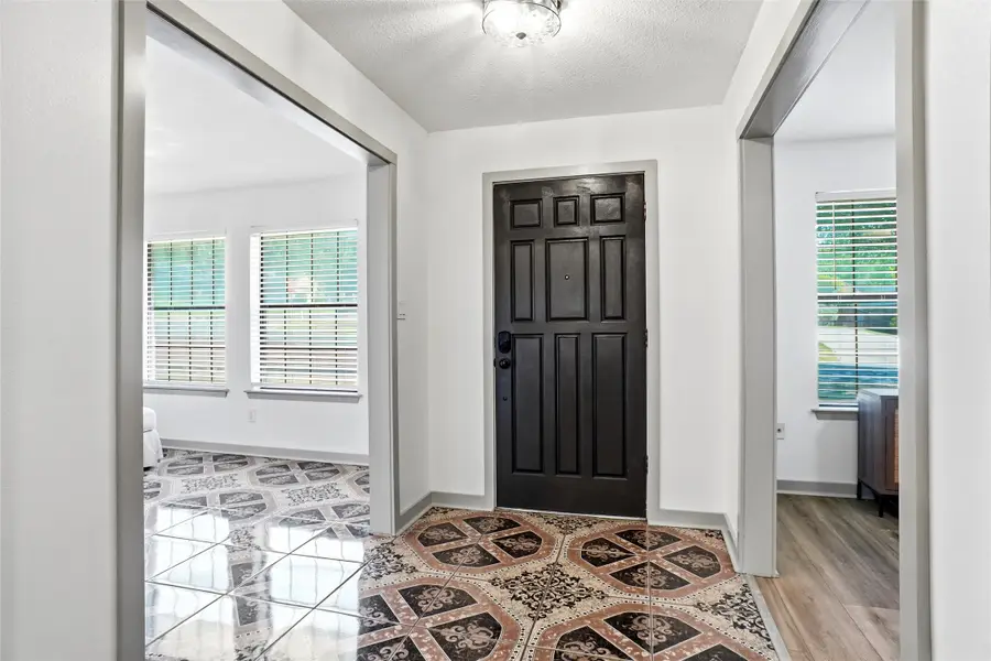 7800 Skylake Drive, Fort Worth, TX 76179 - #3