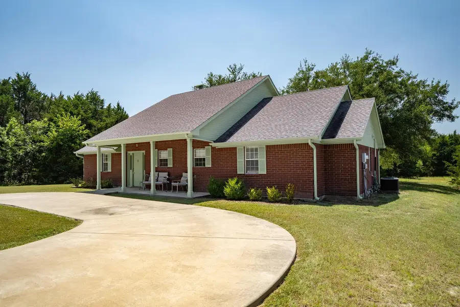 1625 County Road 561, Princeton, TX 75407 - #2