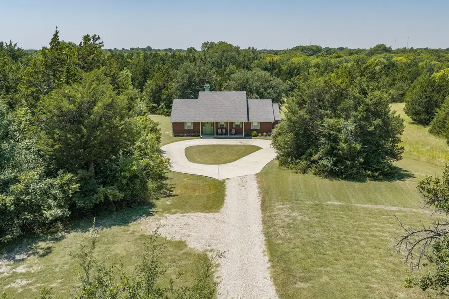 1625 County Road 561, Princeton, TX 75407 - #3