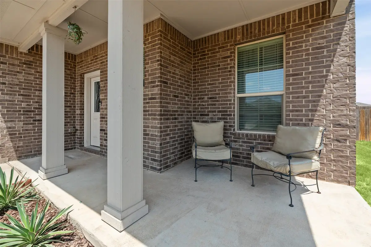 2816 Brosnan Road, Waco, TX 76655 - #1