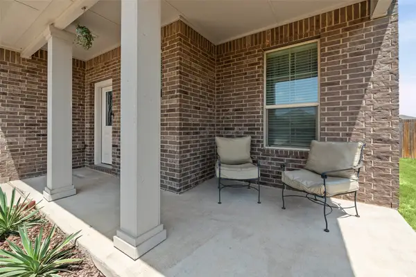 2816 Brosnan Road, Waco, TX 76655
