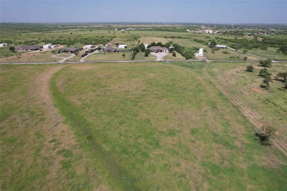 133 Parker Road Tract 7, Wichita Falls, TX 76310 - #1
