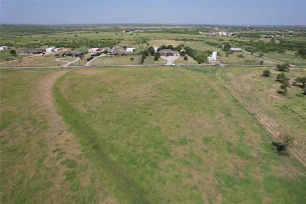 133 Parker Road Tract 7, Wichita Falls, TX 76310