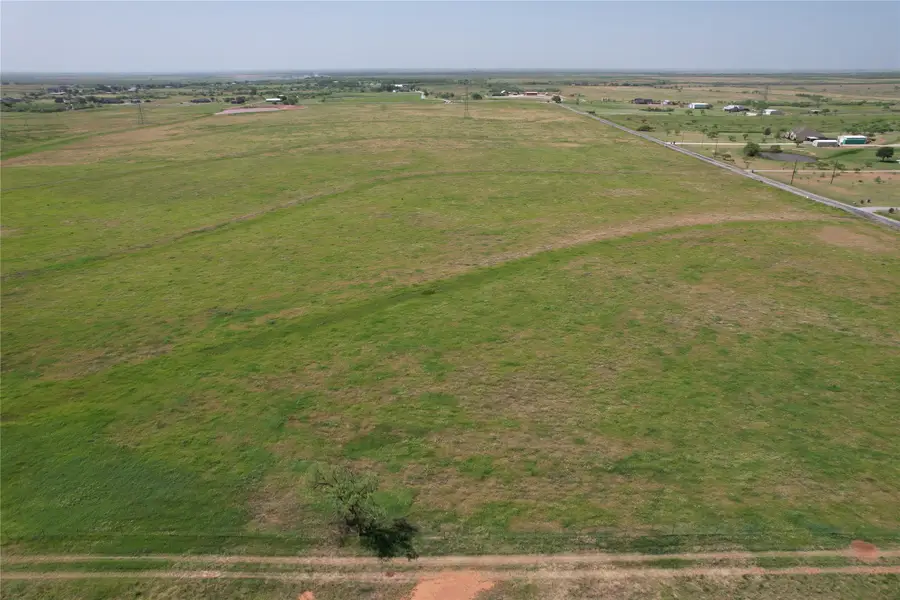 133 Parker Road Tract 7, Wichita Falls, TX 76310 - #2