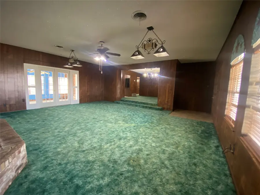 147 County Road 210, Haskell, TX 79521 - #3