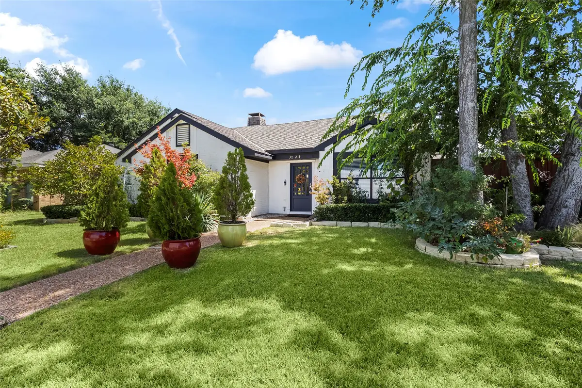 3724 Solarium Place, Plano, TX 75075 - #1