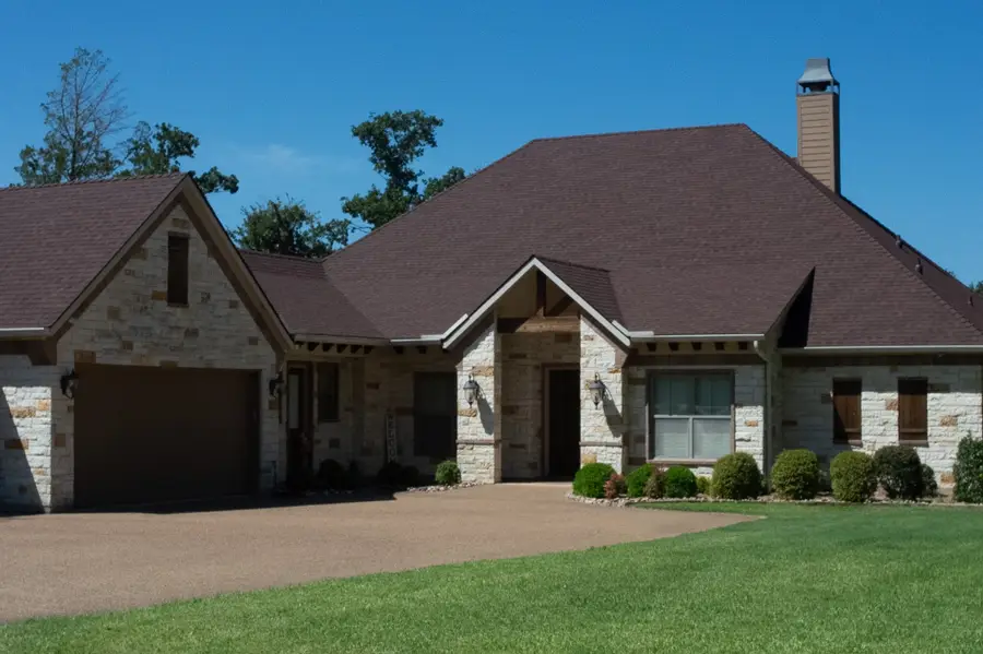 560 Clubhouse Drive, Corsicana, TX 75109 - #2