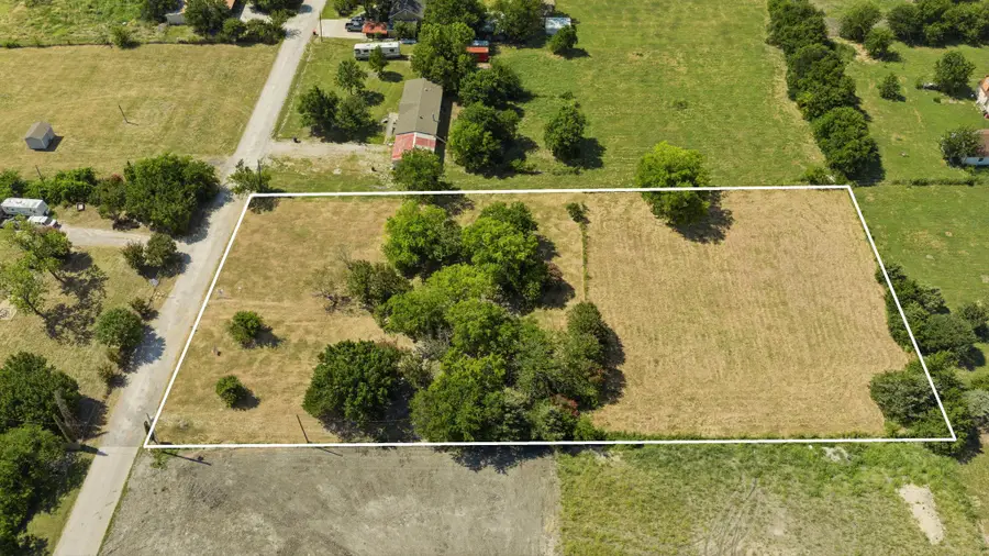 410 Cottrell Lane, Lowry Crossing, TX 75407 - #3