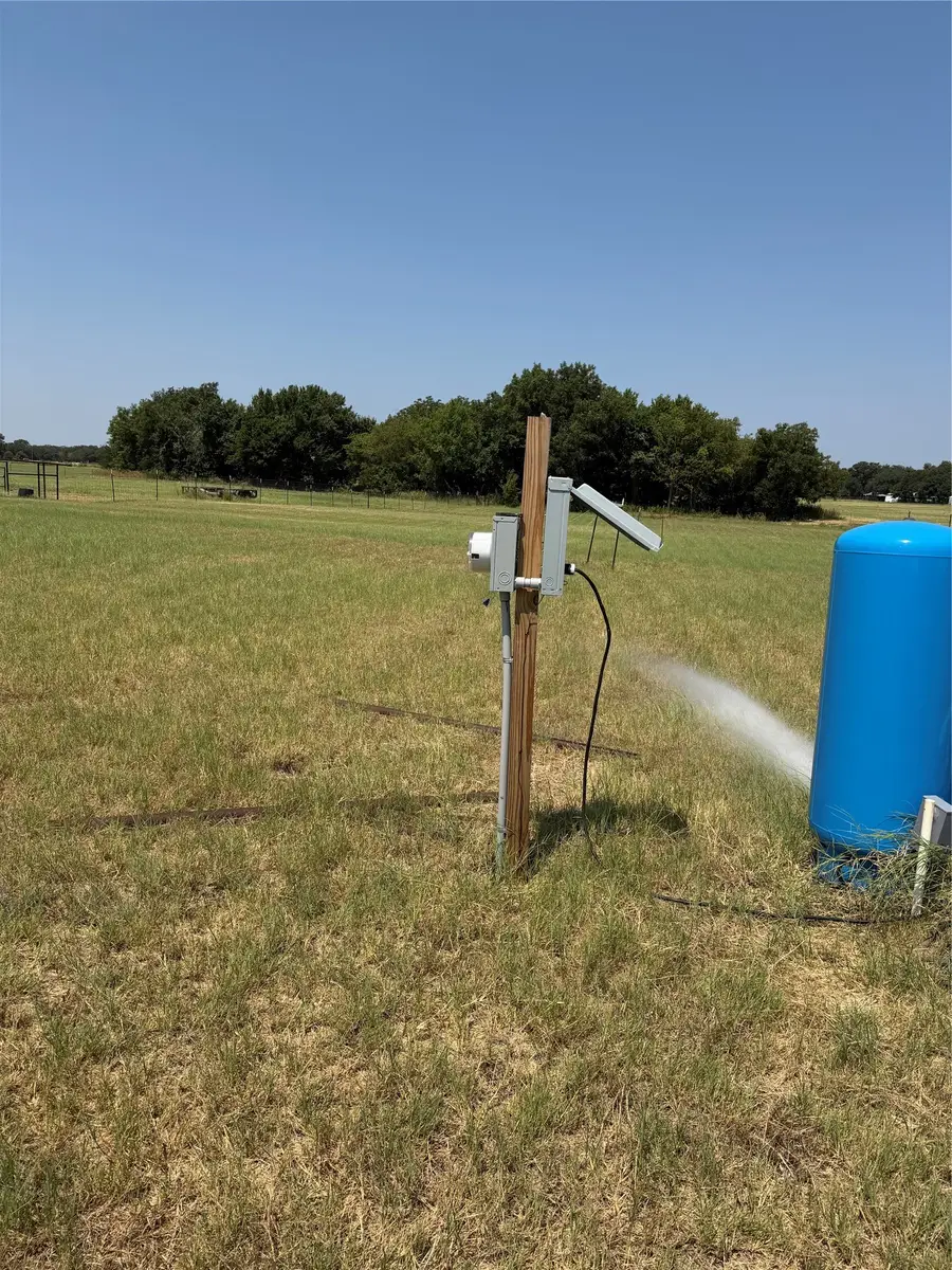 210 County Road 3340, Paradise, TX 76073 - #3