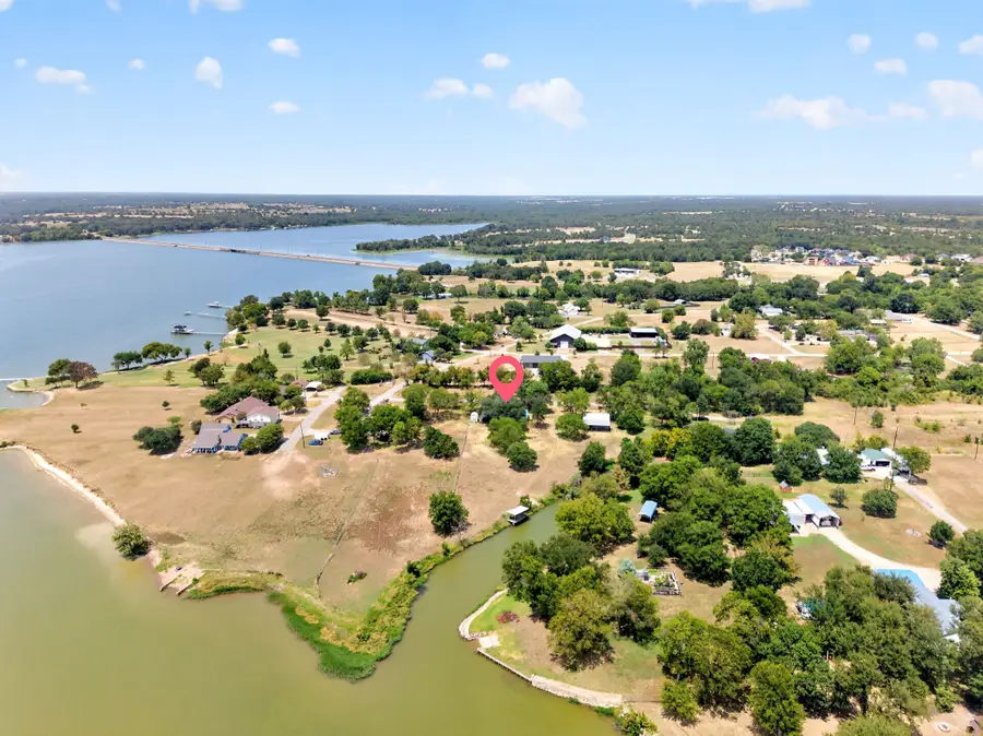 130 Blue Water, East Tawakoni, TX 75472 - #2
