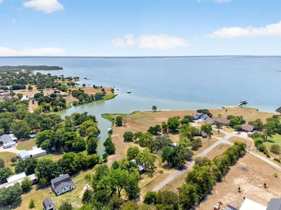 130 Blue Water, East Tawakoni, TX 75472 - #3